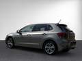 Volkswagen Polo 1.0 TSI DSG ACTIVE LED+NAVI.+KLIMA+ACC+SIHZ Grau - thumbnail 4