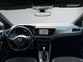 Volkswagen Polo 1.0 TSI DSG ACTIVE LED+NAVI.+KLIMA+ACC+SIHZ Grau - thumbnail 12