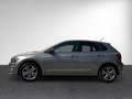 Volkswagen Polo 1.0 TSI DSG ACTIVE LED+NAVI.+KLIMA+ACC+SIHZ Grau - thumbnail 3