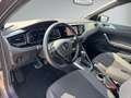 Volkswagen Polo 1.0 TSI DSG ACTIVE LED+NAVI.+KLIMA+ACC+SIHZ Grau - thumbnail 9