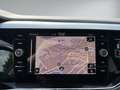 Volkswagen Polo 1.0 TSI DSG ACTIVE LED+NAVI.+KLIMA+ACC+SIHZ Grau - thumbnail 13