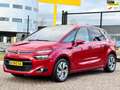 Citroen C4 Picasso 1.6 THP Business|ORIGINEEL NL|LAGE KM MET NAP|DEAL Rood - thumbnail 1