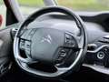 Citroen C4 Picasso 1.6 THP Business|ORIGINEEL NL|LAGE KM MET NAP|DEAL Rood - thumbnail 25