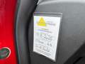 Citroen C4 Picasso 1.6 THP Business|ORIGINEEL NL|LAGE KM MET NAP|DEAL Rood - thumbnail 33