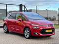 Citroen C4 Picasso 1.6 THP Business|ORIGINEEL NL|LAGE KM MET NAP|DEAL Rood - thumbnail 5