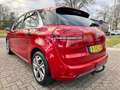 Citroen C4 Picasso 1.6 THP Business|ORIGINEEL NL|LAGE KM MET NAP|DEAL Rood - thumbnail 13