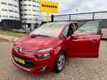 Citroen C4 Picasso 1.6 THP Business|ORIGINEEL NL|LAGE KM MET NAP|DEAL Rood - thumbnail 30