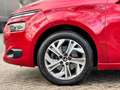 Citroen C4 Picasso 1.6 THP Business|ORIGINEEL NL|LAGE KM MET NAP|DEAL Rood - thumbnail 11