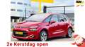Citroen C4 Picasso 1.6 THP Business|ORIGINEEL NL|LAGE KM MET NAP|DEAL Rouge - thumbnail 1