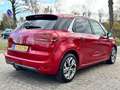 Citroen C4 Picasso 1.6 THP Business|ORIGINEEL NL|LAGE KM MET NAP|DEAL Rood - thumbnail 8