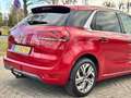 Citroen C4 Picasso 1.6 THP Business|ORIGINEEL NL|LAGE KM MET NAP|DEAL Rood - thumbnail 9