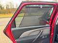 Citroen C4 Picasso 1.6 THP Business|ORIGINEEL NL|LAGE KM MET NAP|DEAL Rood - thumbnail 22