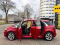 Citroen C4 Picasso 1.6 THP Business|ORIGINEEL NL|LAGE KM MET NAP|DEAL Rood - thumbnail 29