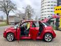 Citroen C4 Picasso 1.6 THP Business|ORIGINEEL NL|LAGE KM MET NAP|DEAL Rood - thumbnail 34