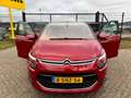 Citroen C4 Picasso 1.6 THP Business|ORIGINEEL NL|LAGE KM MET NAP|DEAL Rood - thumbnail 27