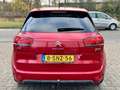 Citroen C4 Picasso 1.6 THP Business|ORIGINEEL NL|LAGE KM MET NAP|DEAL Rood - thumbnail 7