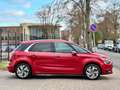 Citroen C4 Picasso 1.6 THP Business|ORIGINEEL NL|LAGE KM MET NAP|DEAL Rood - thumbnail 6