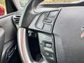 Citroen C4 Picasso 1.6 THP Business|ORIGINEEL NL|LAGE KM MET NAP|DEAL Rood - thumbnail 32
