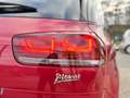 Citroen C4 Picasso 1.6 THP Business|ORIGINEEL NL|LAGE KM MET NAP|DEAL Rood - thumbnail 10