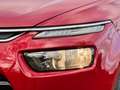 Citroen C4 Picasso 1.6 THP Business|ORIGINEEL NL|LAGE KM MET NAP|DEAL Rood - thumbnail 16