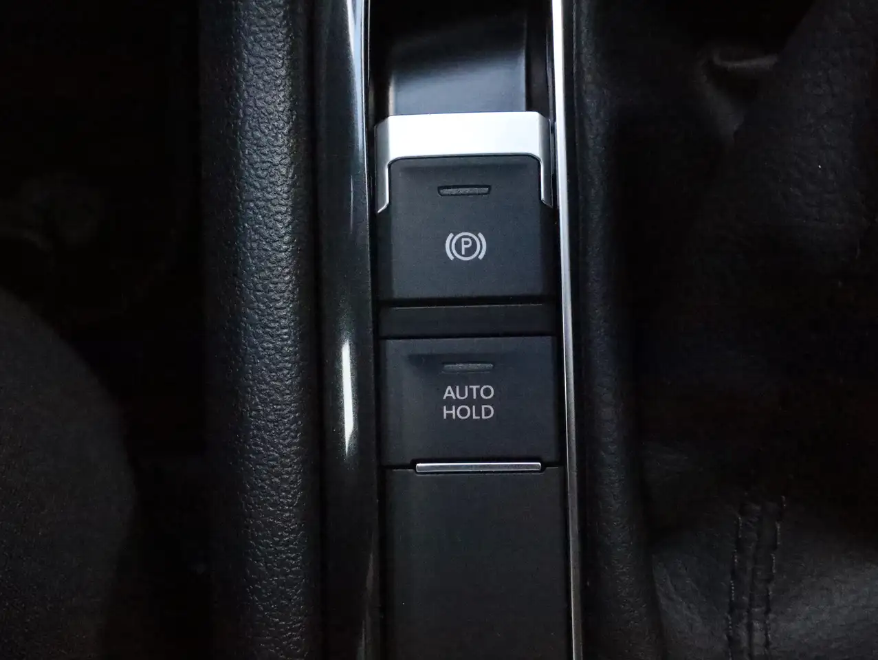 Volkswagen Tiguan Allspace Life *Virtual*ACC*AHK*7 Sitzer*, миниатюра 24