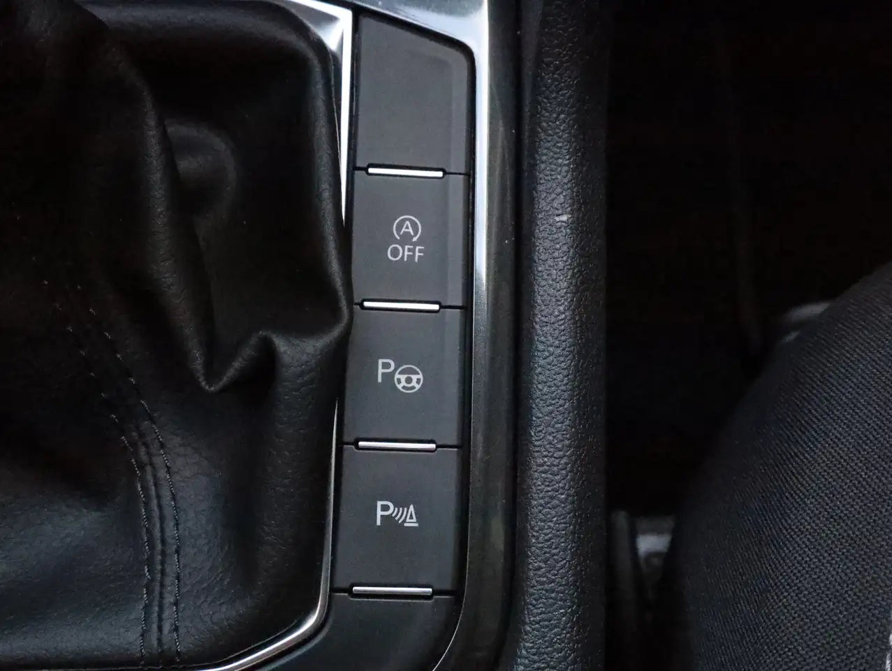 Volkswagen Tiguan Allspace Life *Virtual*ACC*AHK*7 Sitzer*, миниатюра 19