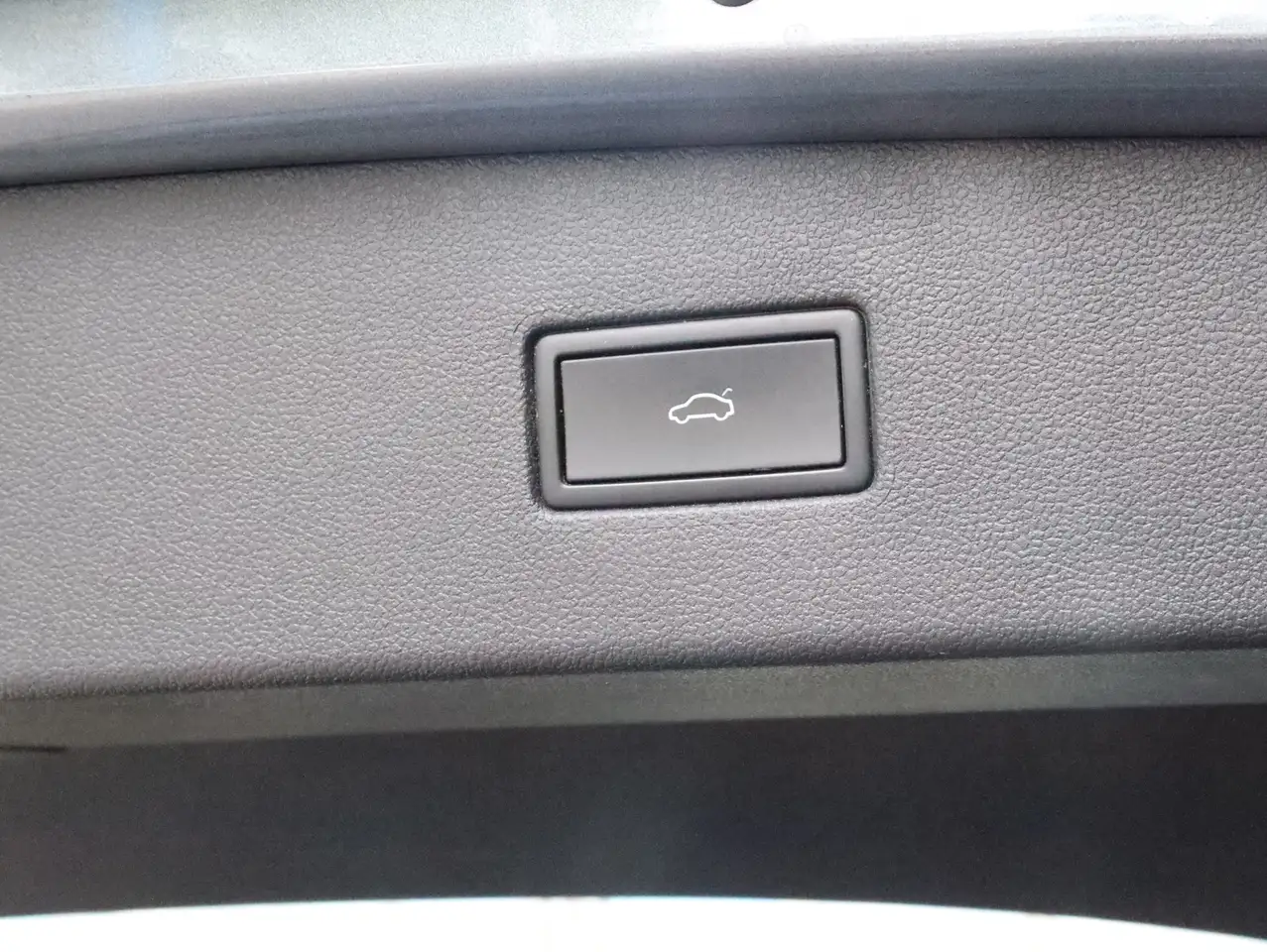 Volkswagen Tiguan Allspace Life *Virtual*ACC*AHK*7 Sitzer*, миниатюра 13