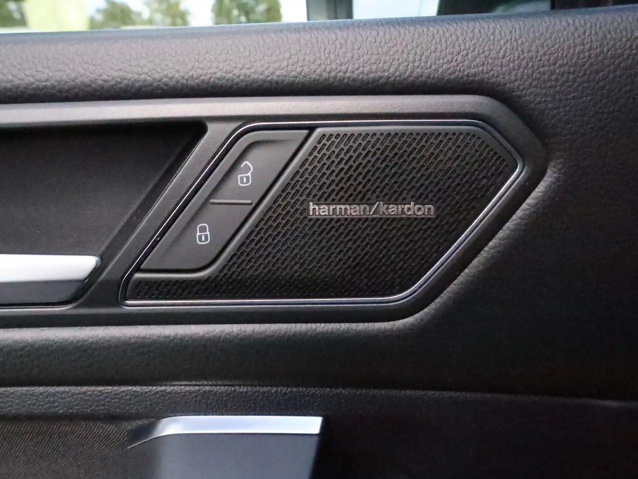 Volkswagen Tiguan Allspace Life *Virtual*ACC*AHK*7 Sitzer*, миниатюра 30