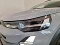 Renault Captur 1.8 E-Tech Full Hybrid 160 Esprit Alpine | Pack Pr Grijs - thumbnail 14