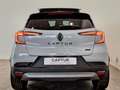 Renault Captur 1.8 E-Tech Full Hybrid 160 Esprit Alpine | Pack Pr Grijs - thumbnail 4