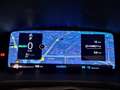 Renault Captur 1.8 E-Tech Full Hybrid 160 Esprit Alpine | Pack Pr Grijs - thumbnail 28