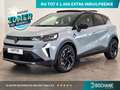 Renault Captur 1.8 E-Tech Full Hybrid 160 Esprit Alpine | Pack Pr Grijs - thumbnail 1