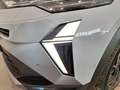 Renault Captur 1.8 E-Tech Full Hybrid 160 Esprit Alpine | Pack Pr Grijs - thumbnail 15