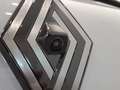 Renault Captur 1.8 E-Tech Full Hybrid 160 Esprit Alpine | Pack Pr Grijs - thumbnail 18