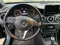 Mercedes-Benz A 200 cdi Executive Nero - thumbnail 3