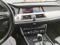 BMW 520 520d Gt Gran Turismo; Voll-Leder; SH; Navi; TV; Blanc - thumbnail 8