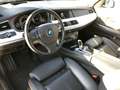 BMW 520 520d Gt Gran Turismo; Voll-Leder; SH; Navi; TV; Blanc - thumbnail 9