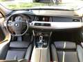 BMW 520 520d Gt Gran Turismo; Voll-Leder; SH; Navi; TV; Blanco - thumbnail 2