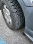 SsangYong Rexton Rexton I 2.7 xdi Plus1 Plateado - thumbnail 3