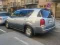 SsangYong Rexton Rexton I 2.7 xdi Plus1 Plateado - thumbnail 6