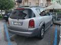SsangYong Rexton Rexton I 2.7 xdi Plus1 Plateado - thumbnail 5