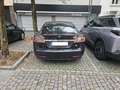 Tesla Model S Model S 75D Allradantrieb Free Supercharging Noir - thumbnail 1