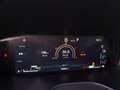 Jeep Compass UPLAND PHEV 4x4 Aut *LED / NAVI / VIRTUELL / KAMERA / ACC / 2-ZONEN-KLIMA / LENKRAD & SITZHEIZUNG* Weiß - thumbnail 9