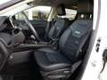 Jeep Compass UPLAND PHEV 4x4 Aut *LED / NAVI / VIRTUELL / KAMERA / ACC / 2-ZONEN-KLIMA / LENKRAD & SITZHEIZUNG* Weiß - thumbnail 13