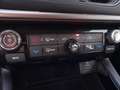 Jeep Compass UPLAND PHEV 4x4 Aut *LED / NAVI / VIRTUELL / KAMERA / ACC / 2-ZONEN-KLIMA / LENKRAD & SITZHEIZUNG* Weiß - thumbnail 7