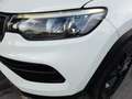 Jeep Compass UPLAND PHEV 4x4 Aut *LED / NAVI / VIRTUELL / KAMERA / ACC / 2-ZONEN-KLIMA / LENKRAD & SITZHEIZUNG* Weiß - thumbnail 16