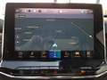 Jeep Compass UPLAND PHEV 4x4 Aut *LED / NAVI / VIRTUELL / KAMERA / ACC / 2-ZONEN-KLIMA / LENKRAD & SITZHEIZUNG* Weiß - thumbnail 5