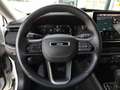 Jeep Compass UPLAND PHEV 4x4 Aut *LED / NAVI / VIRTUELL / KAMERA / ACC / 2-ZONEN-KLIMA / LENKRAD & SITZHEIZUNG* Weiß - thumbnail 10