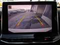 Jeep Compass UPLAND PHEV 4x4 Aut *LED / NAVI / VIRTUELL / KAMERA / ACC / 2-ZONEN-KLIMA / LENKRAD & SITZHEIZUNG* Weiß - thumbnail 4