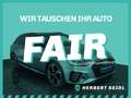 Jeep Compass UPLAND PHEV 4x4 Aut *LED / NAVI / VIRTUELL / KAMERA / ACC / 2-ZONEN-KLIMA / LENKRAD & SITZHEIZUNG* Weiß - thumbnail 17